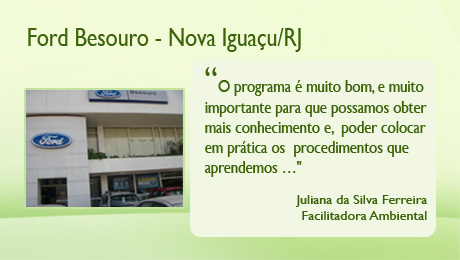 Besouro