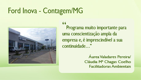 Inova