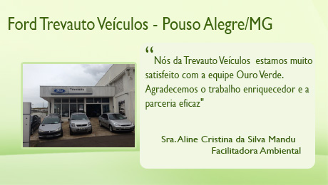 Trevauto