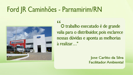 Jr. Caminhões