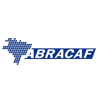 Abracaf