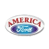 America Ford