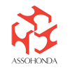 Assohonda