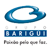 Barigui