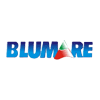 Blumare