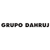 Dahruj