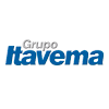 Grupo Itavema