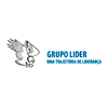 Grupo Lider