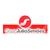 Grupo Simoes