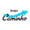 Grupo Caminho