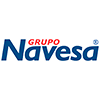 Navesa