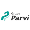 Parvi