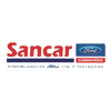 Sancar