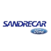 Sandrecar