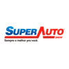 Superauto