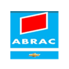 Abrac