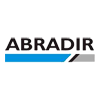 Abradir