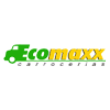 Ecomaxx