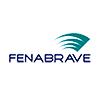 Fenabrave