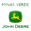 Minas Verde