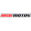 Real Motos