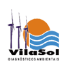 Vilasol