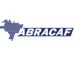 ABRACAF