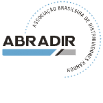 ABRADIR