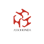 ASSOHONDA