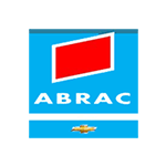 ABRAC