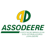 ASSODEERE