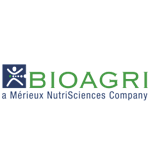 Bioagri