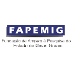 FAPEMIG