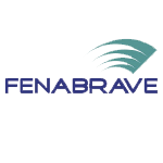 FENABRAVE