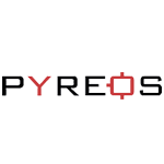 PYREOS