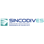 SINCODIV/ES