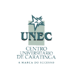 UNEC