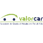 Valorcar