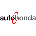 AUTOHONDA