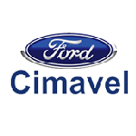 CIMAVEL