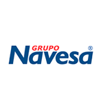 NAVESA