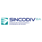 SINCODIV/BA