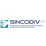 SINCODIV/GO