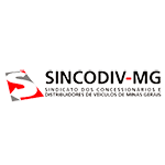 SINCODIV/MG