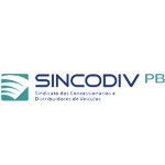 SINCODIV/PB