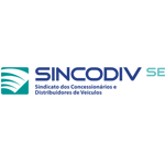 SINCODIV/SE