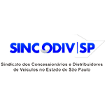 SINCODIV/SP