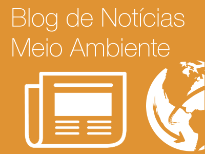 Fique informado acesse o Blog